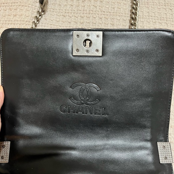 Purse - Picture 5 of 5